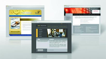Egyéb web