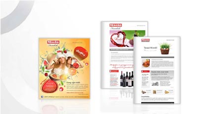 miele_pr