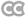 Corpuscom logo