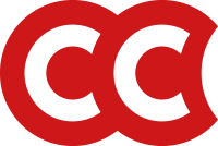 Corpus Communications