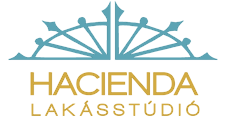 Hacienda